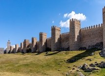 Ávila