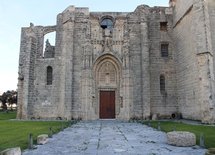 Cádiz