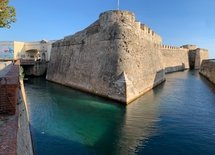 Ceuta