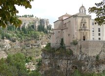 Cuenca