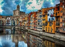 Girona