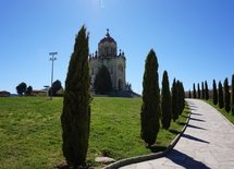 Guadalajara