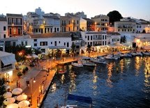 Islas Baleares