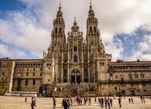 La Coruña