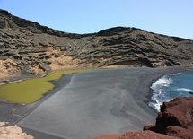 Las Palmas