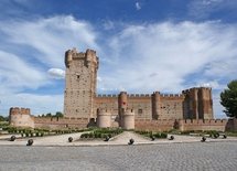 León