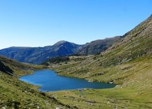 Lleida