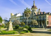 Lugo