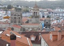 Orense