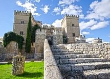 Palencia