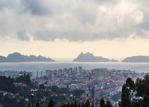 Pontevedra