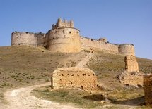 Soria