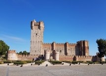 Valladolid