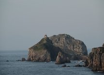 Vizcaya