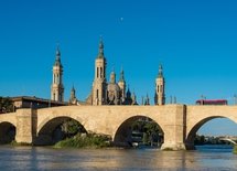 Zaragoza